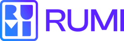 Ranto Logo