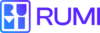 Ranto Logo